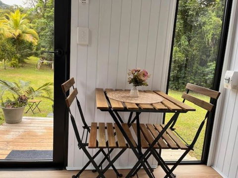 Sabai Retreat By Tiny Away - Travel Search 3