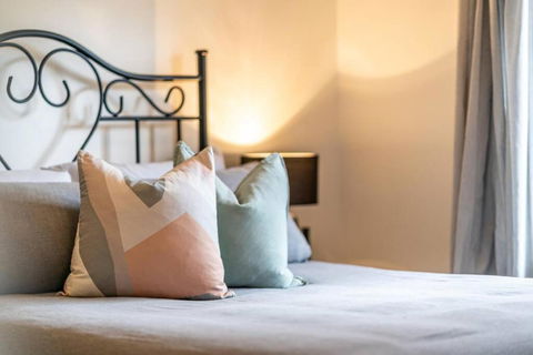 Sage On Bewes Adelaide - Tourism Guide 2