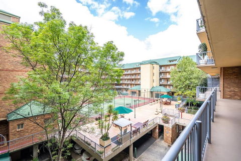 Sage On Bewes Adelaide - Tourism Guide 3