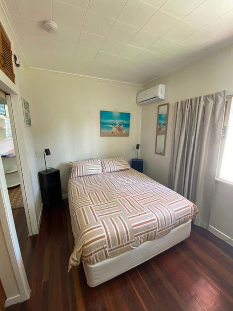 Sailors Rest - Cruises Travel 3
