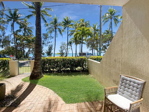 Sails On Horseshoe Apartment 5 - Tourism Guide 0