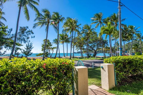 Sails On Horseshoe Apartment 6 - Tourism Guide 2