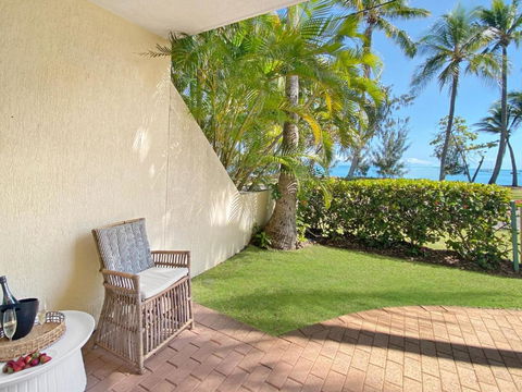 Sails On Horseshoe Apartment 6 - Tourism Guide 1