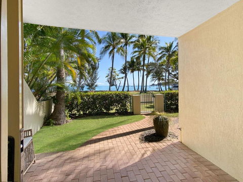 Sails On Horseshoe Apartment 6 - Tourism Guide 0