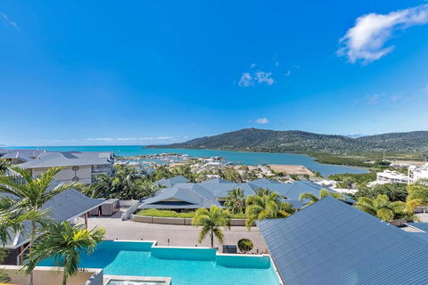 Sails On The Sea - Club Wyndham - Tourism Guide 0