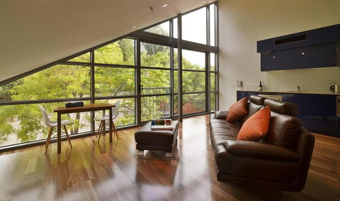 Salamanca Wharf Hotel - Travel Search 0