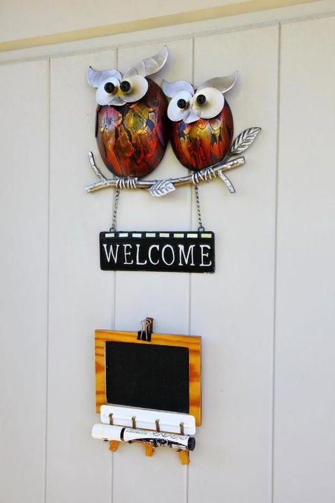 Salamander Bay Bed And Breakfast - Travel Search 3