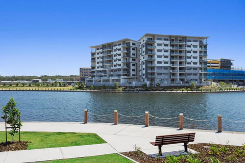 Salt At Oceanside - Travel Search 1