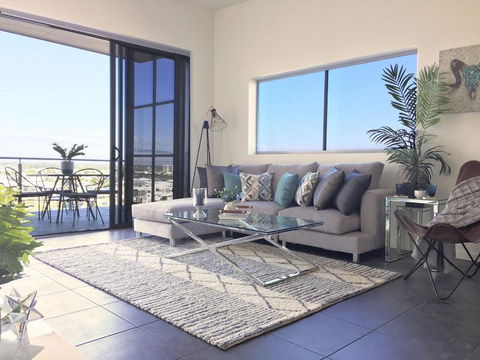 Salt At Oceanside - Travel Search 3