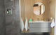Salt House Brand New Bayside Accomodation - thumb 0