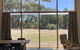 Salt House Brand New Bayside Accomodation - thumb 1