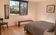 Salt House Brand New Bayside Accomodation - thumb 2