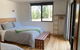 Salt House Brand New Bayside Accomodation - thumb 3