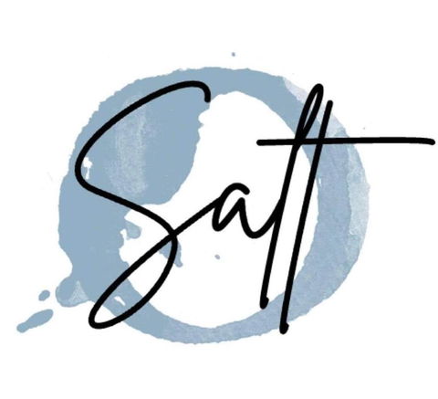 SALT @ North Beach WALLAROO (absolute Beachfront) - Tourism Guide 3