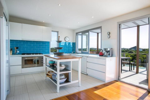 Saltaire - Travel Agents 2