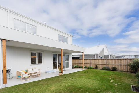 Saltwater Lux, 4 Bdrm, 3 Bath, Golf, Weddings, Beaches, Adventure Park - Travel Agents 3
