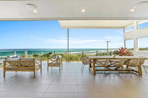 Saltwater, Sunrise Beach - Tourism Guide 3