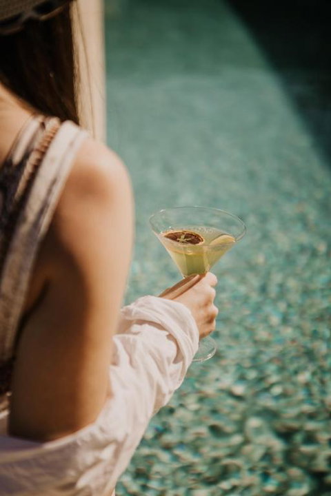 Saltwater Villas - Pet Friendly Accommodation - Tourism Guide 2