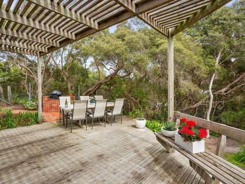 Saltwood Blairgowrie - Travel Agents 3