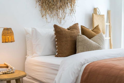 Salty Palms By The Sea - ONE - Tourism Guide 1