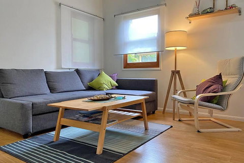 SALTYS AMITY POINT - Tourism Guide 1