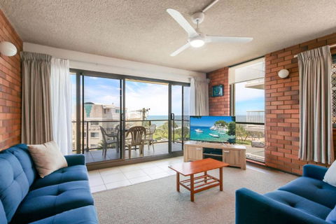 San Clemente Unit 4 24 Orvieto Terrace - Cruises Travel 0
