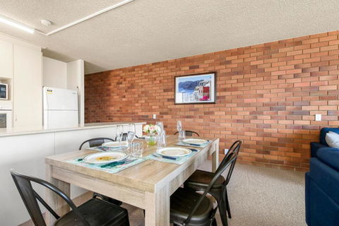 San Clemente Unit 4 24 Orvieto Terrace - Cruises Travel 1