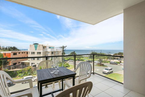 San Clemente Unit 4 24 Orvieto Terrace - Cruises Travel 3