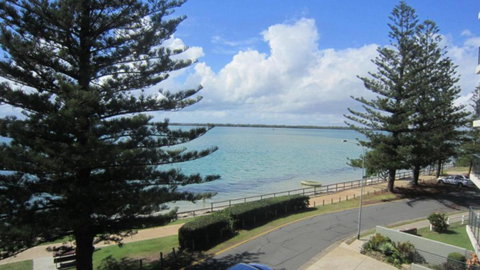 San Marino Unit 7 - Travel Agents 0