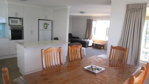 San Marino Unit 7 - Travel Agents 2