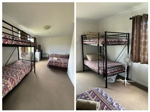 San Michele Adaminaby - Cruises Travel 1