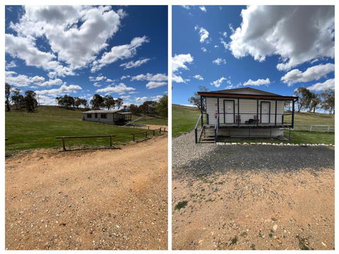 San Michele Adaminaby - Cruises Travel 3