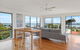 San Remo Panorama By Ready Set Stay - BYO LINEN & TOWELS - thumb 0