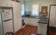 Sancreed Cottage - thumb 3