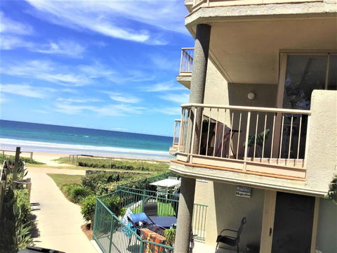 Sanctuary Beach Resort - Travel Search 0
