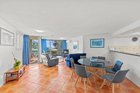 Sanctuary Beach Resort - Travel Search 2