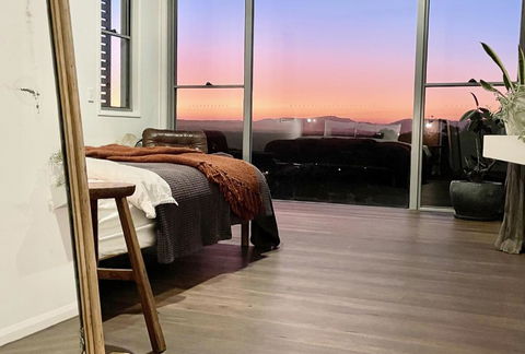 Sanctuary Spaces - Sundowner - Travel Search 3