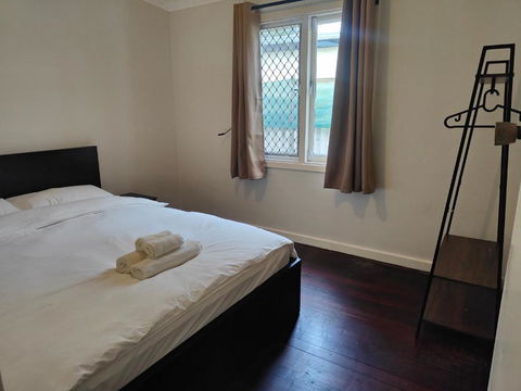 S&S Guest House - Tourism Guide 0