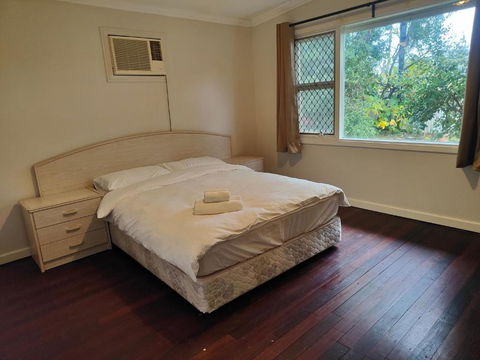 S&S Guest House - Tourism Guide 1