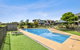 Sands Coastal Villa Close To Pool, Beach And Golf - thumb 2