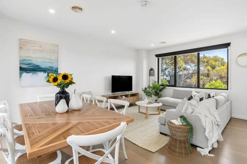 Sands Coastal Villa Close To Pool, Beach And Golf - Travel Agents 3