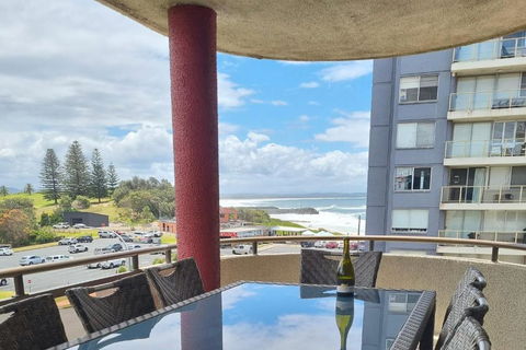 Sandbar Unit 402 - Tourism Guide 1