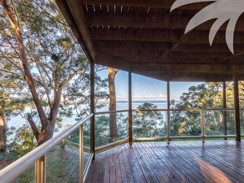 Sandbar View - Travel Search 3