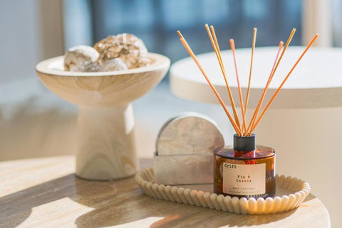 Sandbox Mooloolaba Beach - Tourism Guide 2