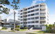 Sanderling Miami - Hosted By Burleigh Letting - thumb 0