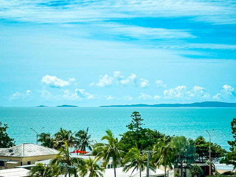 Sandhaven Bungalow - Tourism Guide 0