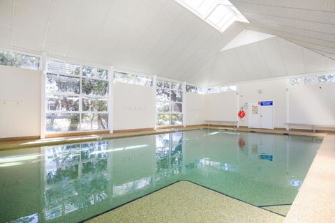 Sandlewood Breeze - Pet Friendly - Community Pool - Travel Search 1
