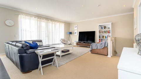 Sandpiper 9 - Close To Town And Beach - Travel Search 3