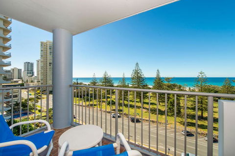 Sandpiper Broadbeach - Travel Search 3