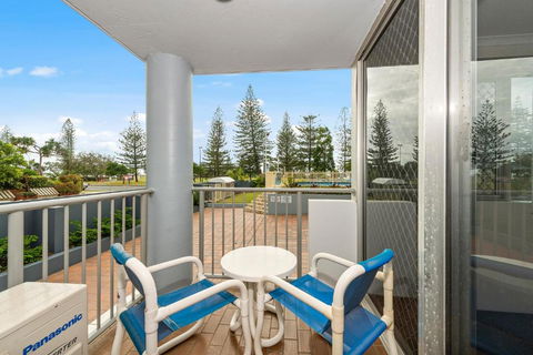 Sandpiper Broadbeach - Travel Search 2